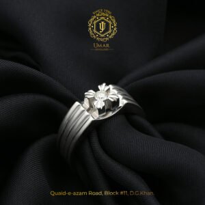 GOLD RING DESIGN 147