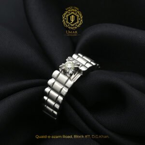 GOLD RING DESIGN 148