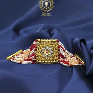 GOLD BRACELET DESIGN